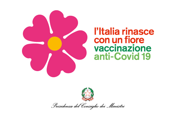 Vaccinazione anti-Covid 19